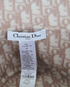 Christian Dior Bucket Hat, other view